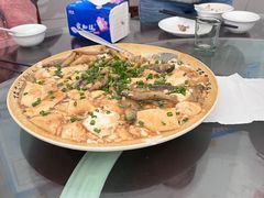 -老友谊餐厅(319国道店)