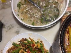 -苏乡兰亭·新派淮扬菜(吾悦广场店)