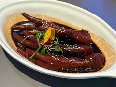 -桂满陇·杭州饭店(清河万象店)