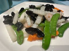 -魏铭鱼头捞饭(晋阳路店)