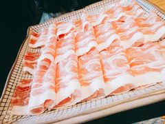 -房子红了鱼豆花重庆老火锅(广厦学院店)