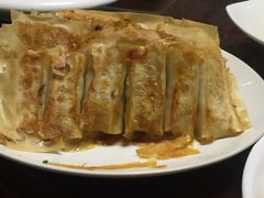 -丽华餐厅·天津菜(艳阳路店)