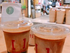 -代数学家algebraist(诚品店)