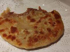 羊肉馅饼-凯鸽酒楼(大同振兴街店)