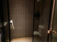 -墨客悦庭酒店(长沙麓谷涉外经济学院店)