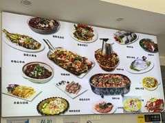 -碧海银沙海鲜餐厅(恒大海上威尼斯店)