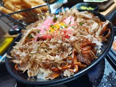 -神隐烧肉酒场(九街店)