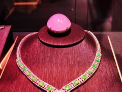 -昆明滇池国际会展中心