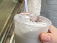-洪馨椰子