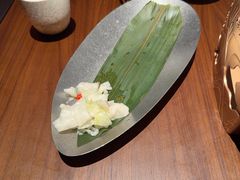 -桂小厨广西菜(万象城店)