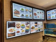 -百富源·海鲜辽菜(和平北大街店)