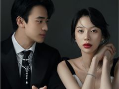 -浪漫一生摄影美学(怀柔开放路店)