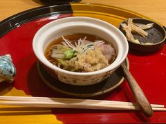 -旬怀石料理(嘉善老市店)