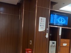 -美年大健康·体检中心(江岸分院)