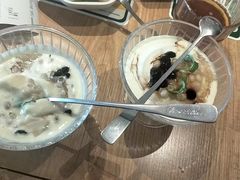 -豪客来牛排(汕头东厦100店)