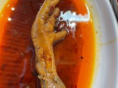 -成都吃客(九眼桥店)