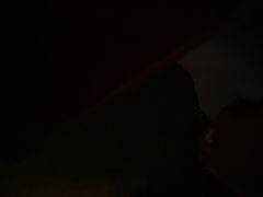 -上海柏悦酒店·世纪100牛排馆
