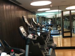-羡餐厅·杭帮菜·淳菜(千岛湖自由洲际殿店)