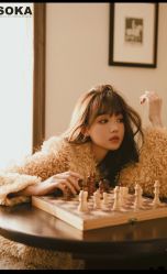 -传说形象