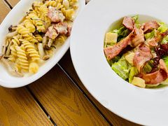 -Bistro 63 创意融合料理(广粤天地店)