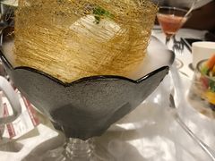 -王品牛排(郑州大卫城店)