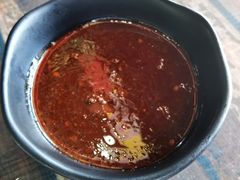 -龙虾风暴(松江店)