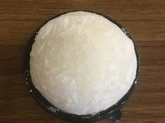 -大润发(东关世茂店)