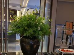 -徐记海鲜·宴会(大唐西市|丰庆店)
