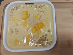 -满记甜品(苏州中心店)