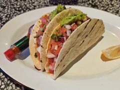 -Cooking Man(中懋天地店)