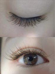 -ZX·美睫设计师汇聚店