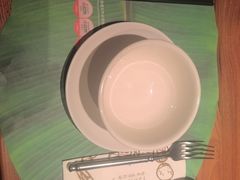 -帕蓝·暹罗料理(大学路店)