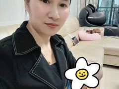 -大班家政月嫂育儿嫂(深圳NO.1店)