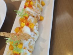 -石梅湾艾美度假酒店