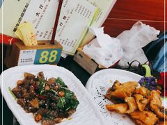 -新榕记滨江壹號