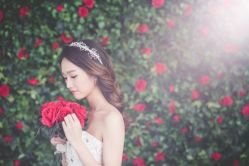 -韩国艺匠ARTIZ STUDIO(博览中心店)