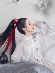 -素合写真摄影(合肥原创店)