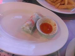 -Lanterns Vietnamese Restaurant
