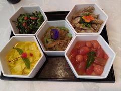 -北国之春国宴(乌兰察布店)