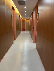 点击看大图 -深圳艺星医疗美容医院