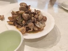 -船歌·鱼水饺青岛菜(国贸商城店)