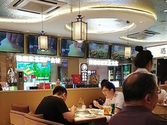 -遇东北林区铁锅炖(南开店)