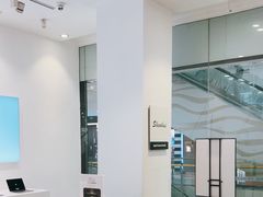 -Apple授权专营店(宝山万达店)