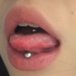 -焰针刺青纹身.手工穿孔饰品·中国刺青名店