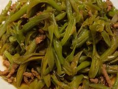 -胖姐渔村(中源大道店)