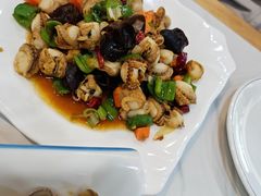 -威海渔村(静安旗舰店)