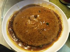 -金陵后厨·南京菜(新街口秣陵路店)