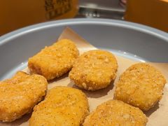 -喜味涮自助小火锅(广州东圃天河城店)
