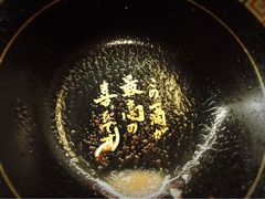 一兰拉面-一兰拉面(梅田阪急东通店)