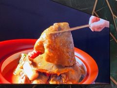 -宴周康·精致江浙菜(周浦店)